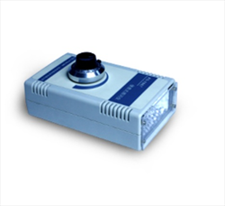 Máy đo tốc độ vòng quay kiểu đèn chớp PNTOO PN-112A